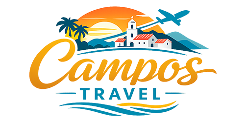 Campos Travel